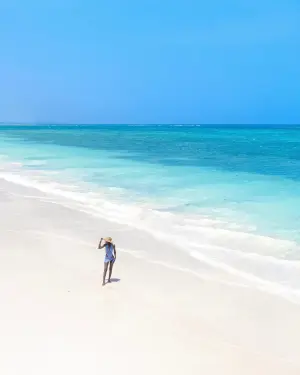 KenyaSouthernPalmBeachRes6