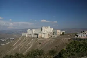 kerak
