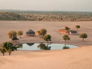 khimsar_deserto
