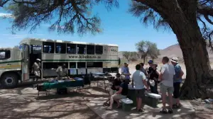 Kiboko_Overland_Trucks_Safaris