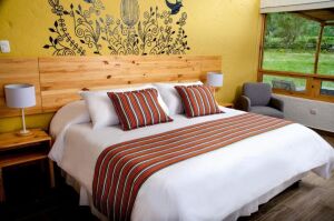 Killawasi_Lodge_1