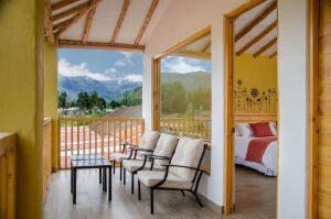Killawasi_Lodge_2