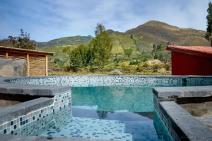 Killawasi_Lodge_4