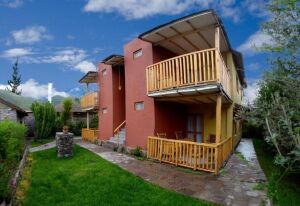 Killawasi_Lodge_5