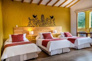 Killawasi_Lodge_6
