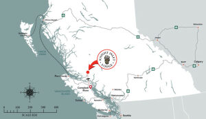KnightInletLodgeMap