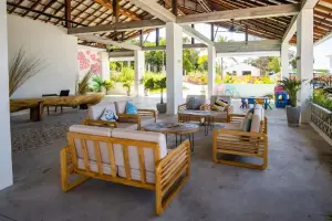 koh_rong_You_Me_Resort_terrace