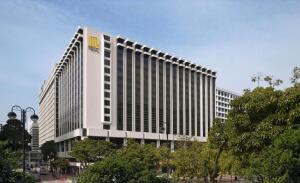 Hong_kong_hotel_Regal_Kowloon