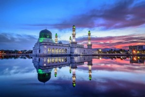 kota_kinabalu_mosque