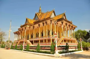 Kratie