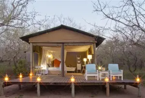Kruger_Ngama_Tented_Safari_Lodge