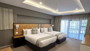 kruger-park-hotel-skukuza-room-786x446
