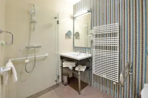 la-prima-fashion-hotel07