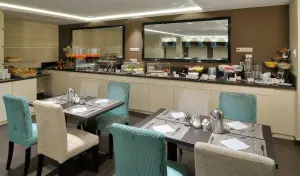 la-prima-fashion-hotel31