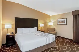 la-quinta-tropicana10