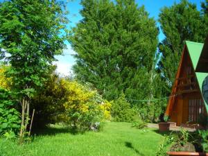 la_posada_giardino