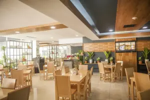 La_Quinta_ristorante