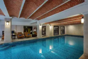 LA_RESIDENCIA_CENTRO_BENESSERE