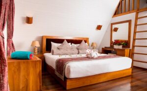 La_Digue_Island_Lodge_1