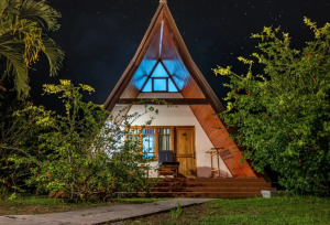 La_Digue_Island_Lodge_13