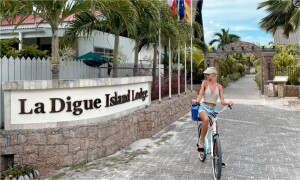 La_Digue_Island_Lodge_15