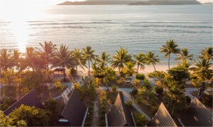 La_Digue_Island_Lodge_16