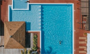 La_Digue_Island_Lodge_17