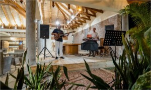 La_Digue_Island_Lodge_20