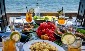 La_Digue_Island_Lodge_21