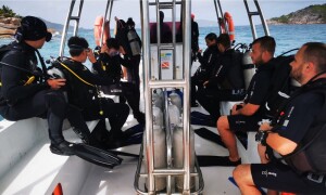 La_Digue_Island_Lodge_23