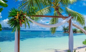 La_Digue_Island_Lodge_25