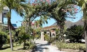 La_Digue_Island_Lodge_26