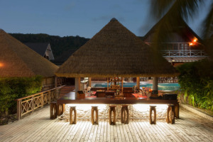 La_Digue_Island_Lodge_5