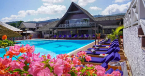 La_Digue_Island_Lodge_6