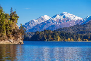 lago_grey__1_