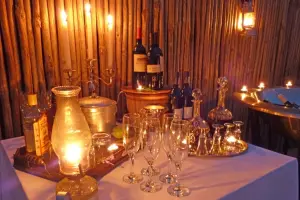 Lagoon_Lodge_Boma