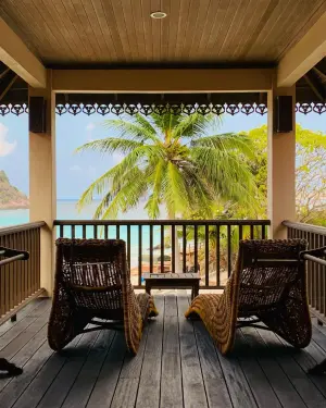 Laguna_Redang_Island_Resort_1