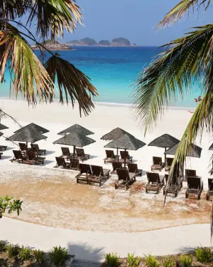 Laguna_Redang_Island_Resort_beach