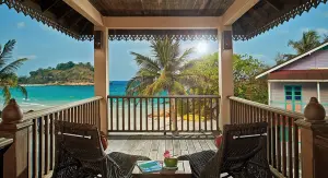 Laguna_Redang_Island_Resort_room_2