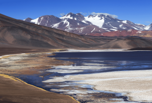 Laguna_Negra