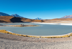 lagunas_Honda