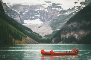 lake_louise__1_