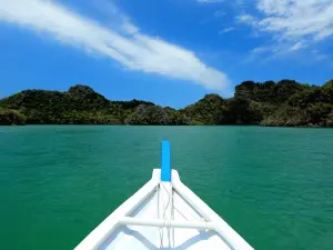 Langkawi_