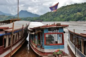 LaosMekong
