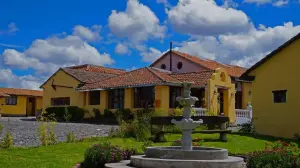 laquinta
