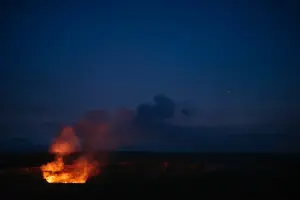 lava-hawaii-day6