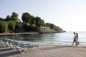 Le_Cale_d_Otranto_baia