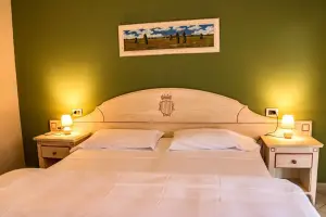 Le_Residenze_di_Santa_Costanza_vista_interno_2
