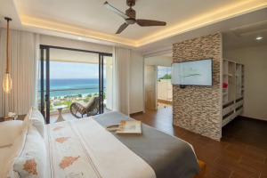 Le_Duc_de_Praslin_21