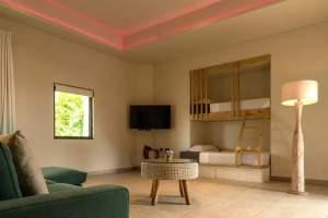 Le_Duc_de_Praslin_22